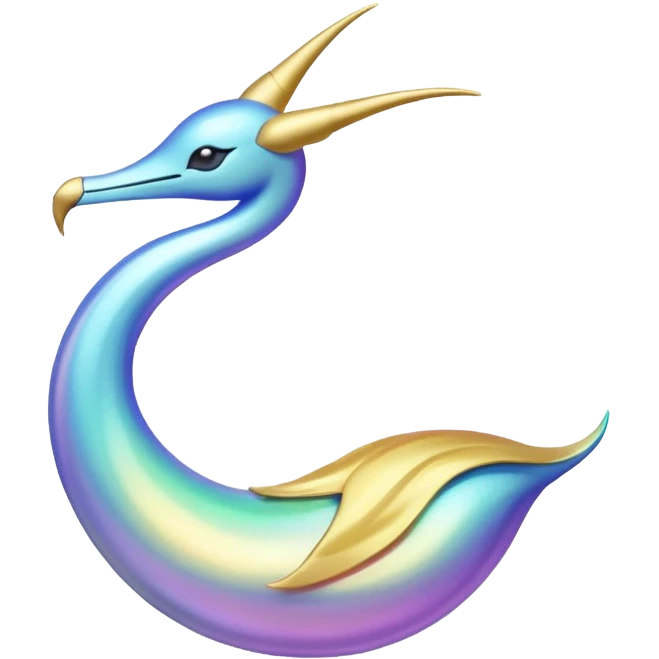 Cresselia emoji