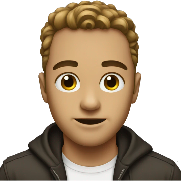 Bb emoji