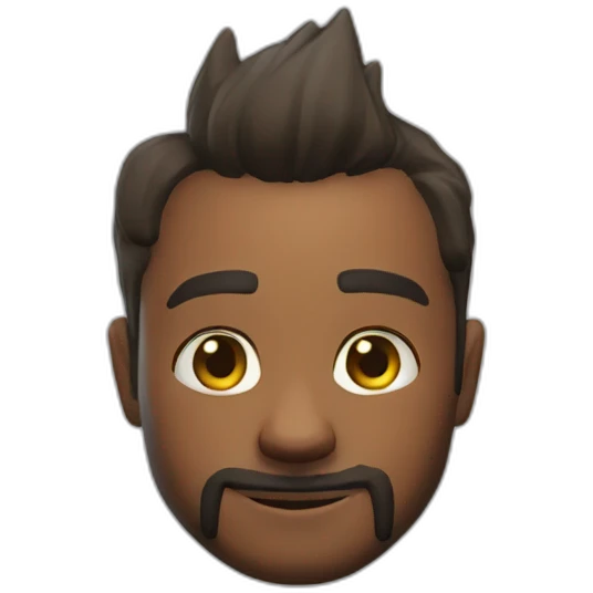 fortnite emoji