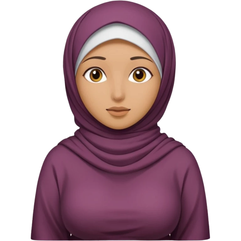 Girl with hijab full body and remove the shirt full body big tits emoji