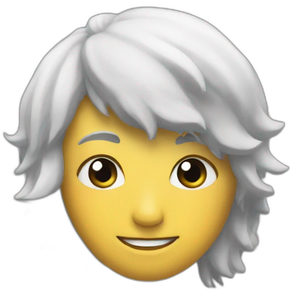 regalo emoji