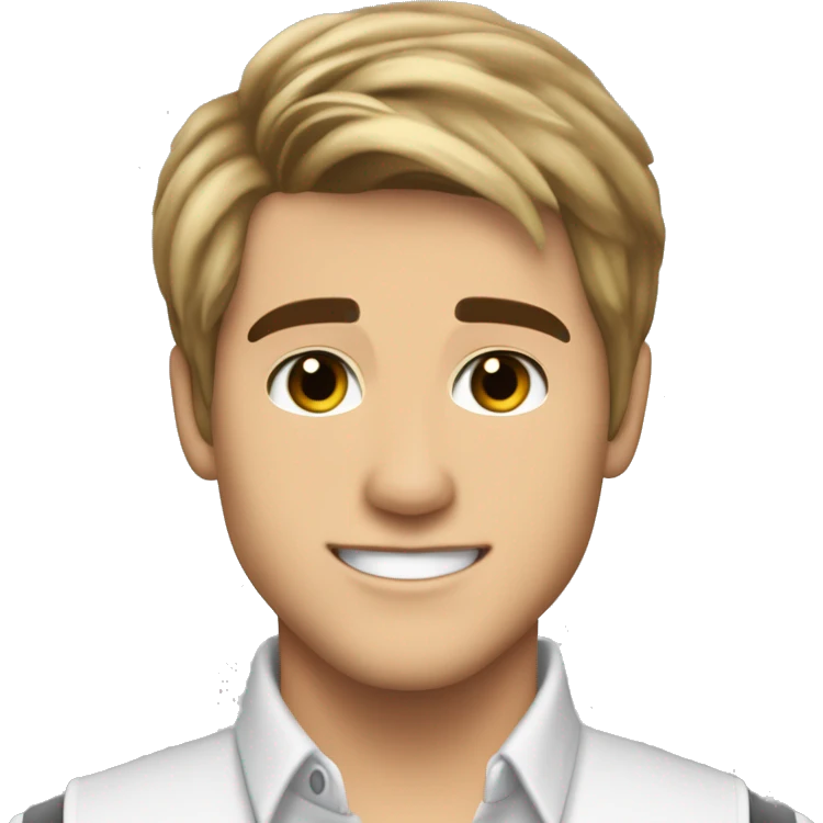Cody Martin Linley is an American actor and singer. He played a recurring role as Jake Ryan in the television series Hannah Montana, and was a contestant on the seventh season of Dancing with the Stars,  emoji
