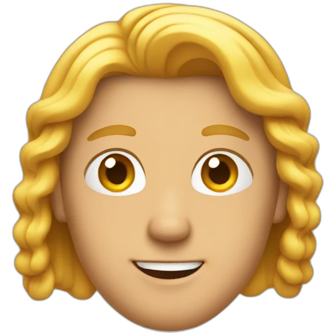 keyword emoji