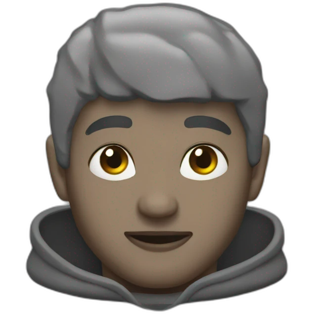 Bardella jordan emoji