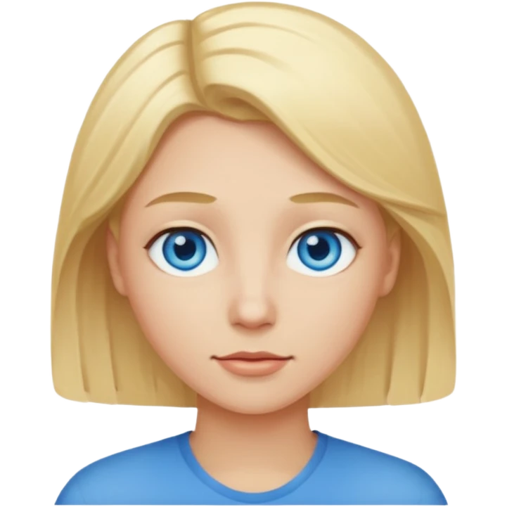pELO RUBIO emoji