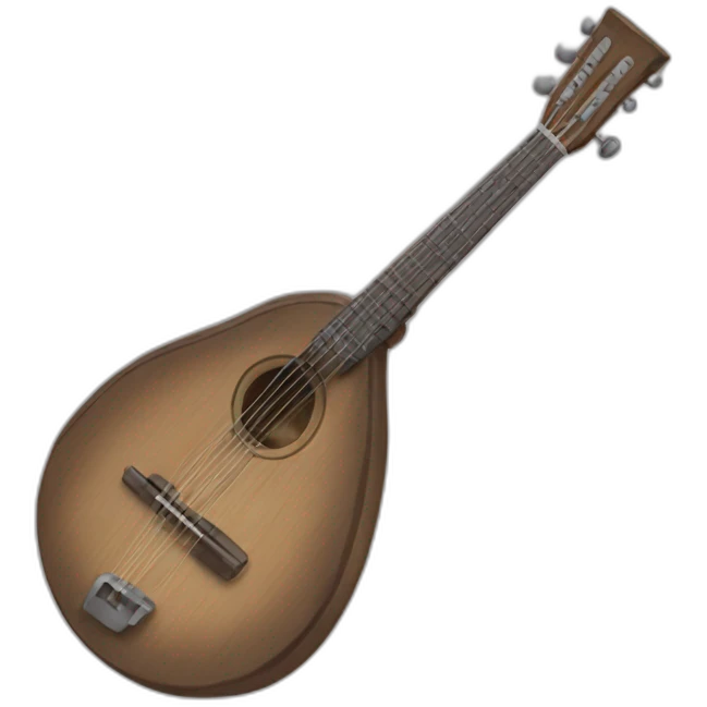 Lincold l'oud qui fait un pouce emoji
