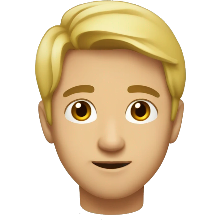собака emoji