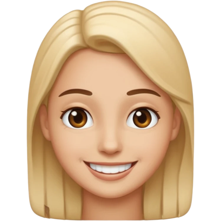 This is you emoji