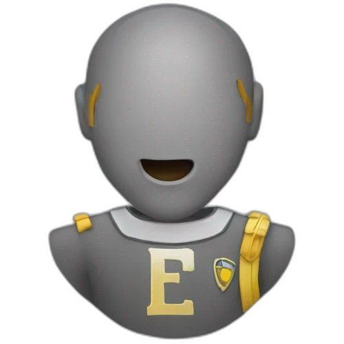 DCI-p3 emoji