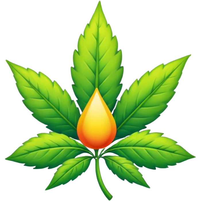 4/20 emoji