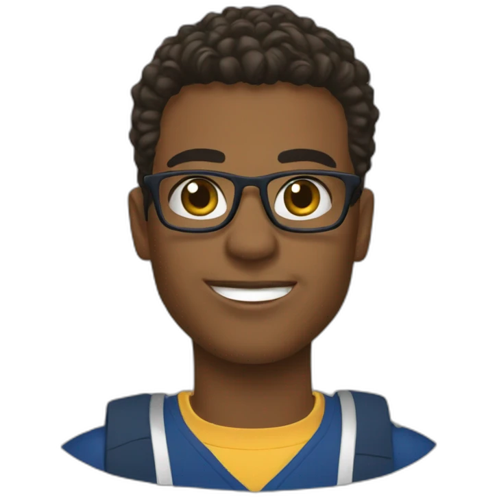 broward college emoji