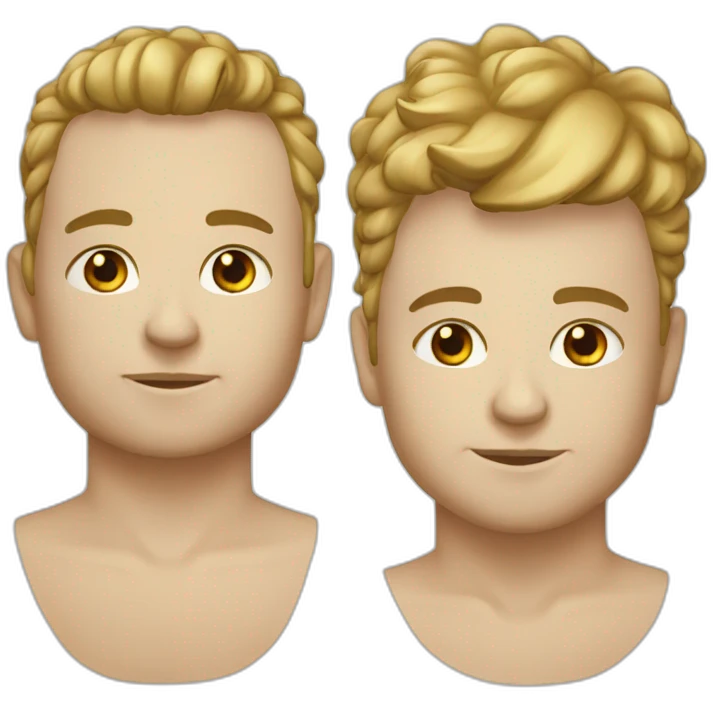 учителька emoji
