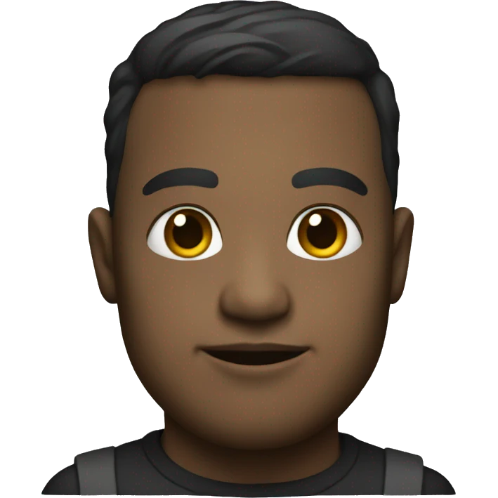 ai emoji