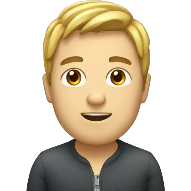 mph emoji