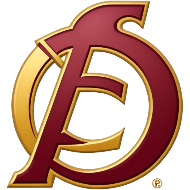 Florida State image original image emoji