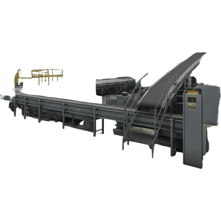 inside of factory buissness emoji