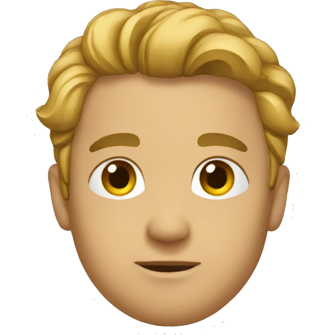REFLEXION emoji