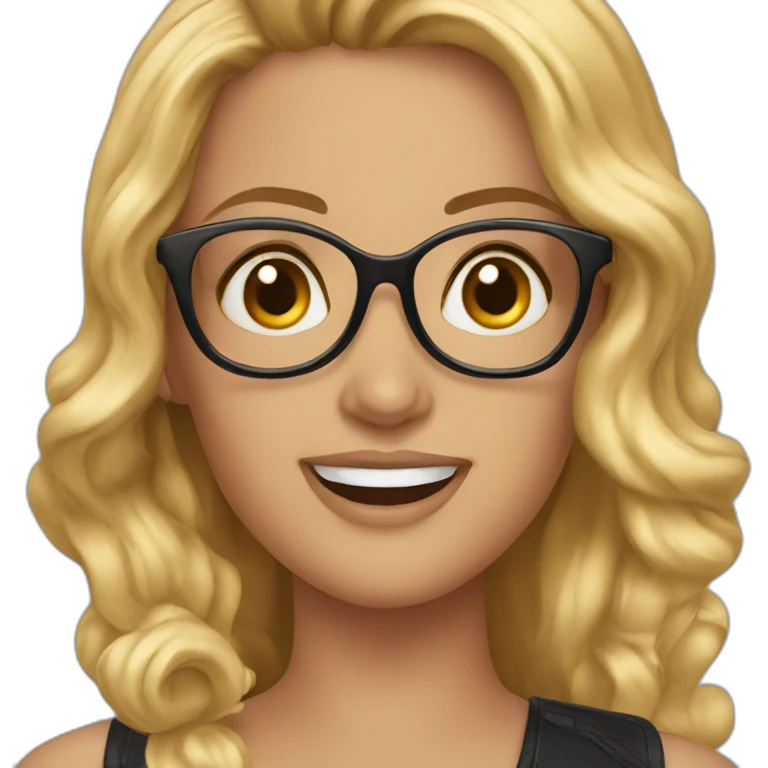 Jacque cartier emoji
