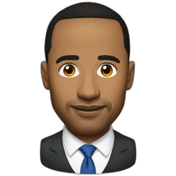espn stephen a. smith head emoji