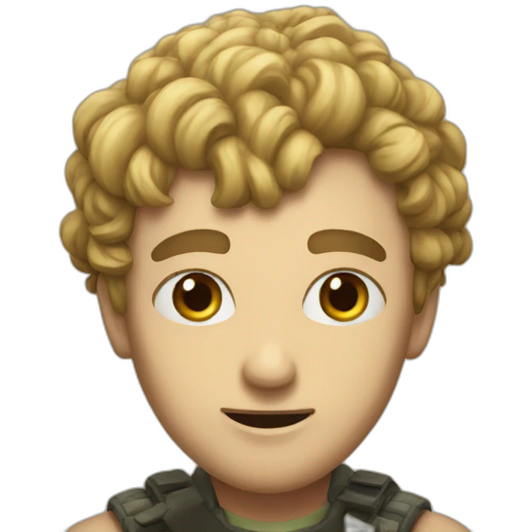 malboro emoji