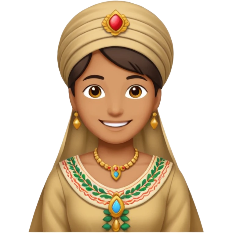 Tung Tung Tung Tung Tung Sauhr emoji