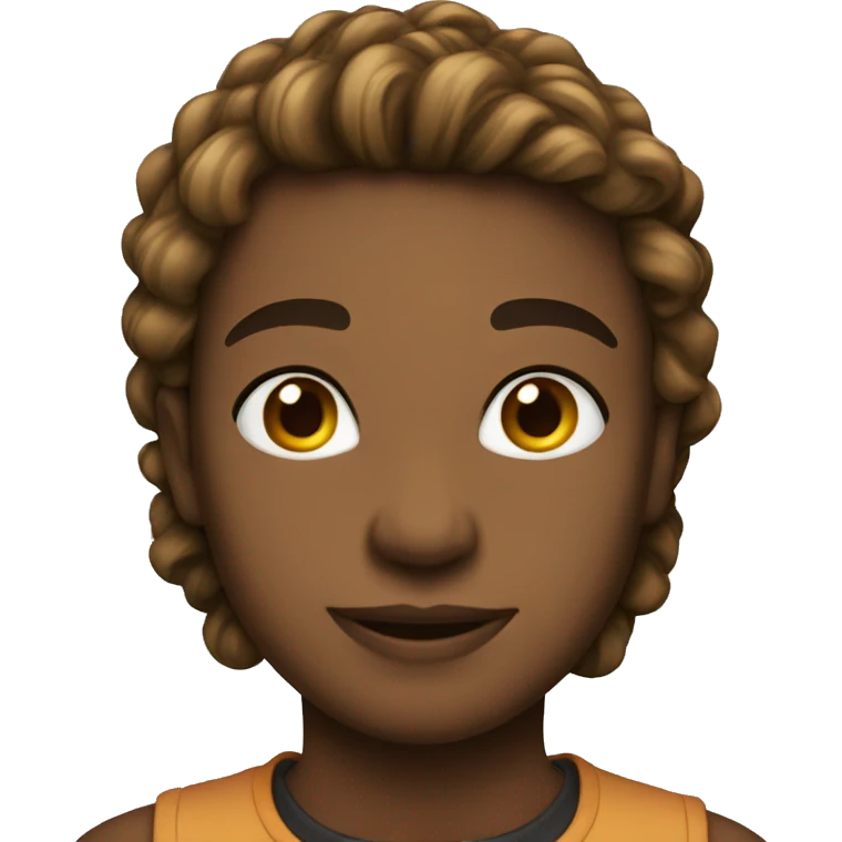 beautiful emoji emoji