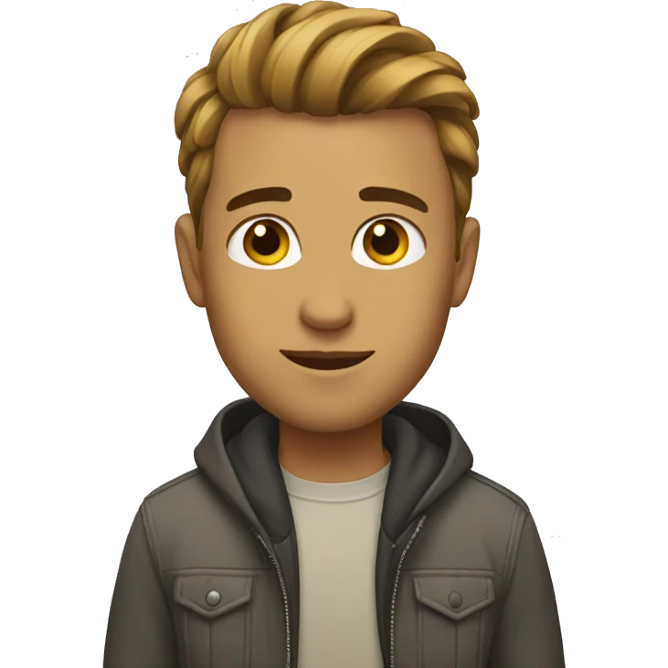 Style emoji