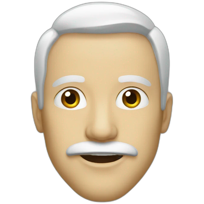 bedard emoji