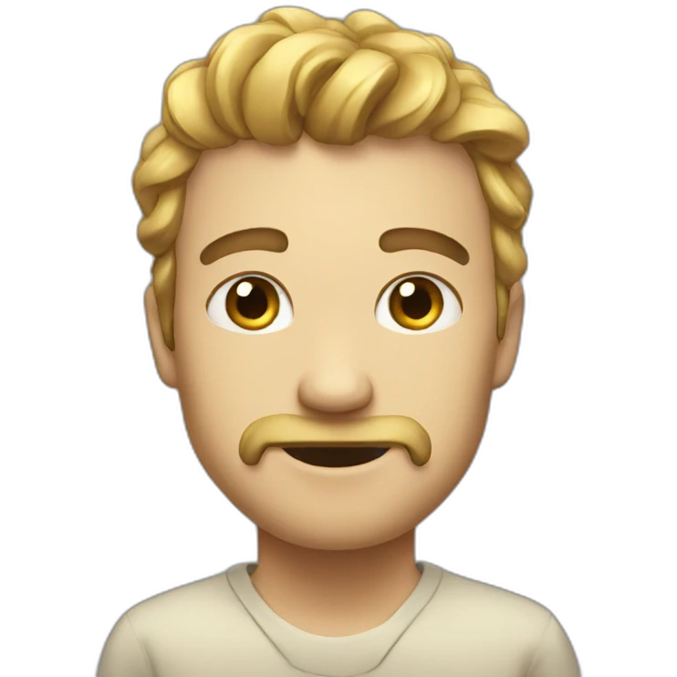amogus emoji