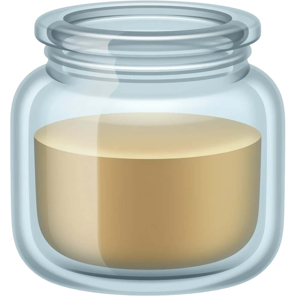 stylized elicir infusion chamber emoji