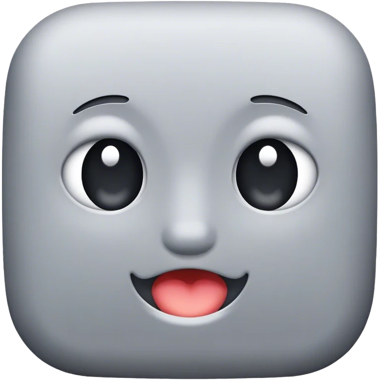 💕 gray emoji