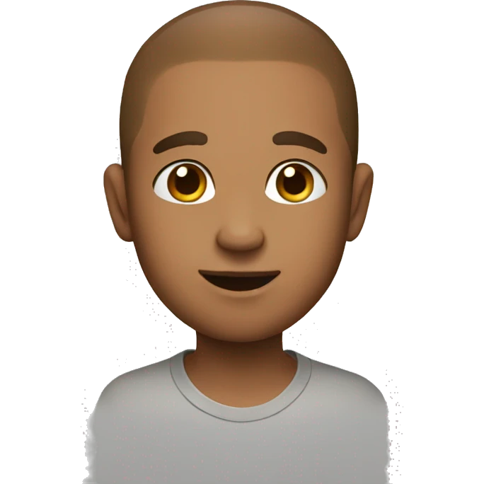 pute emoji