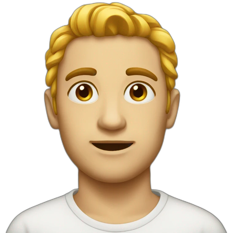 piscis emoji