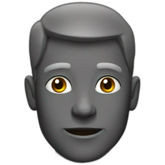 ziyach emoji