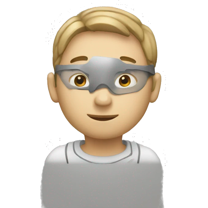 process update emoji