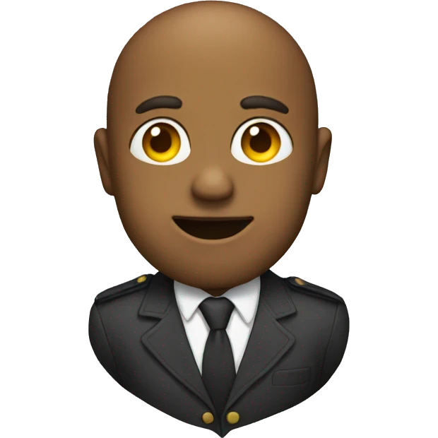 Verified emoji