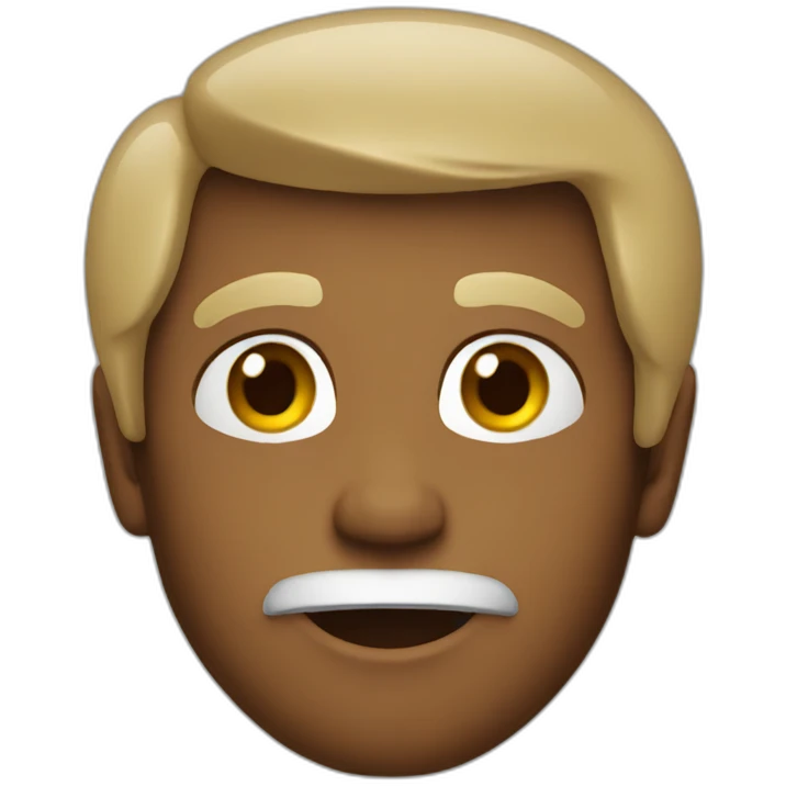 greatest of all time emoji