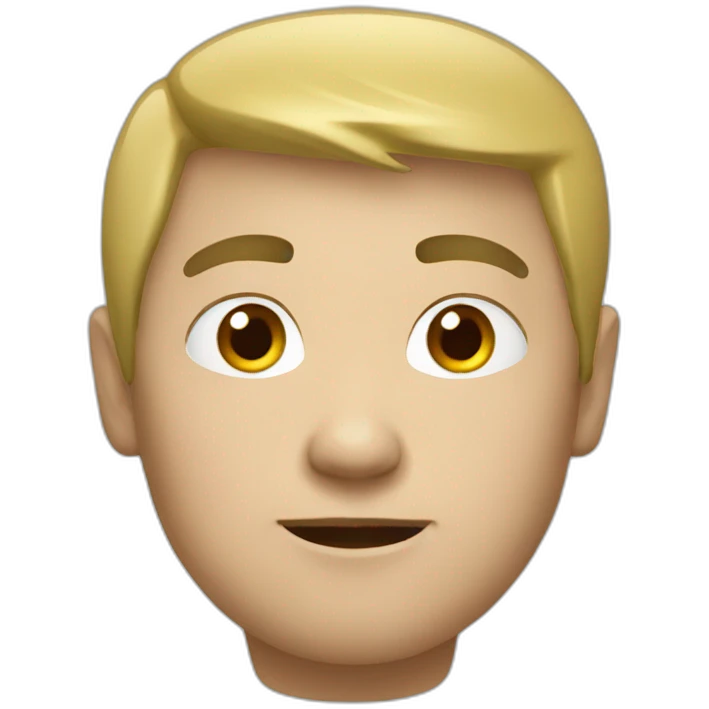 chinese emoji