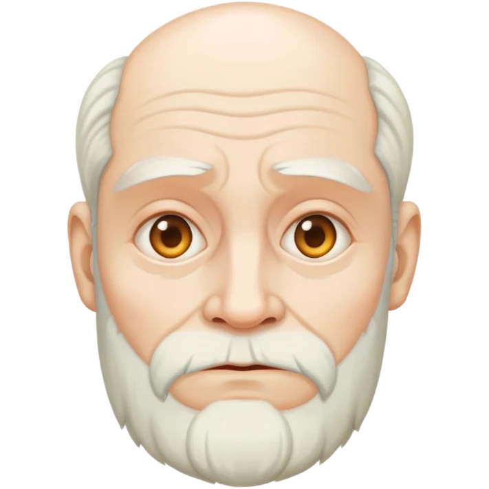 an old invalid emoji