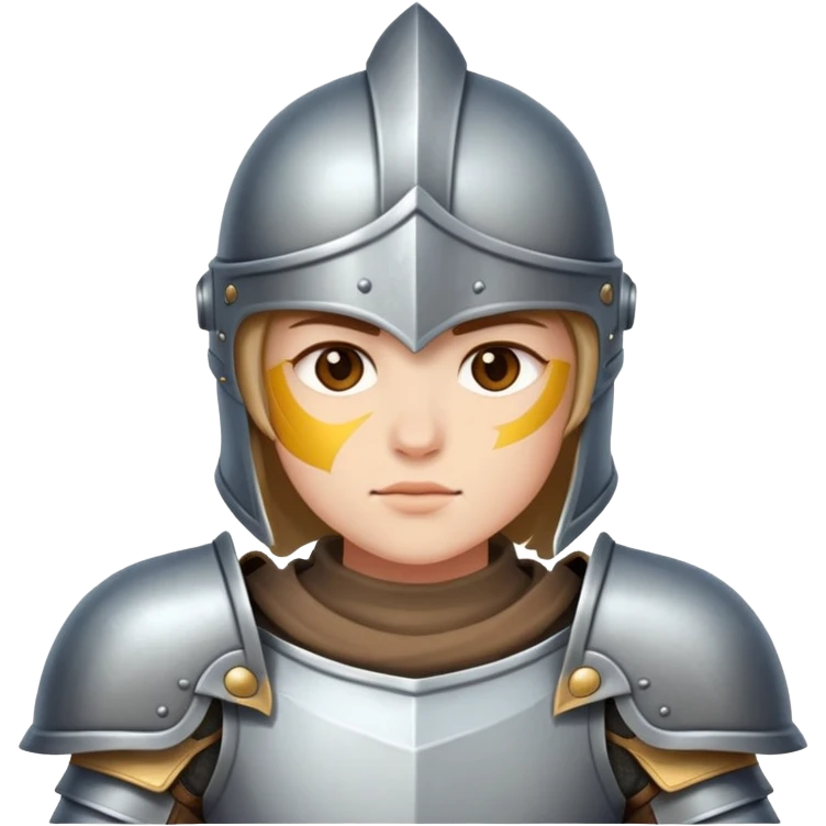 sisscor emoji