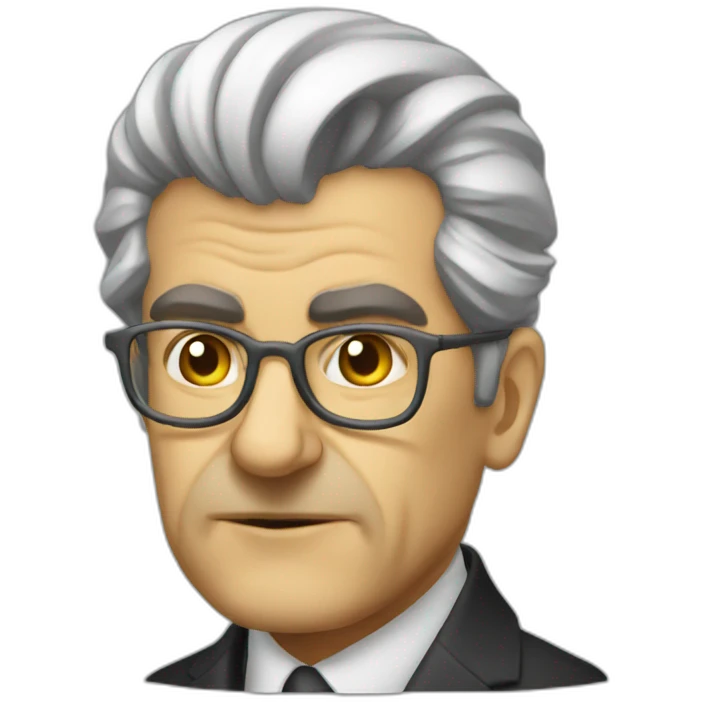 Lacan emoji