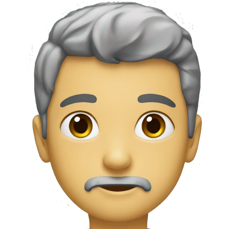 zizi emoji