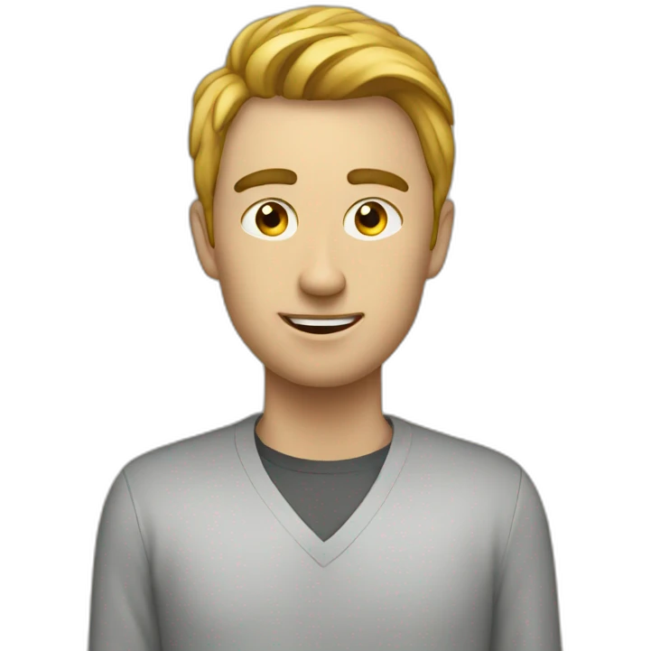 essay emoji