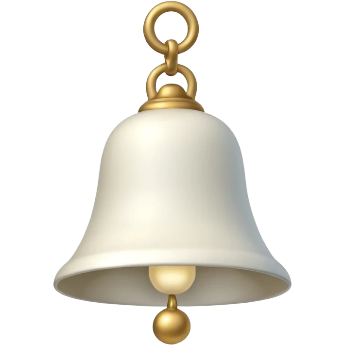 Liljekonvaller  emoji
