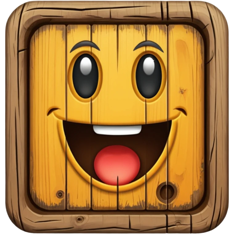 horse jump without a horse going over it emoji