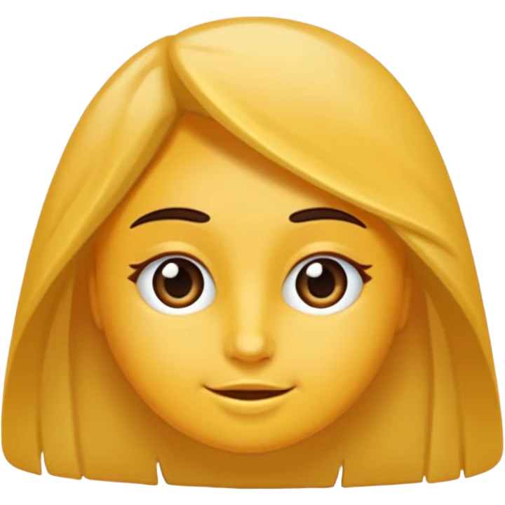 terzi kadın elinde ölçü aleti tutuyor, kızıl saçlı.


 emoji