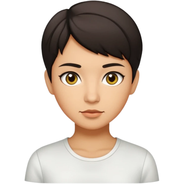 leoni stilofori emoji