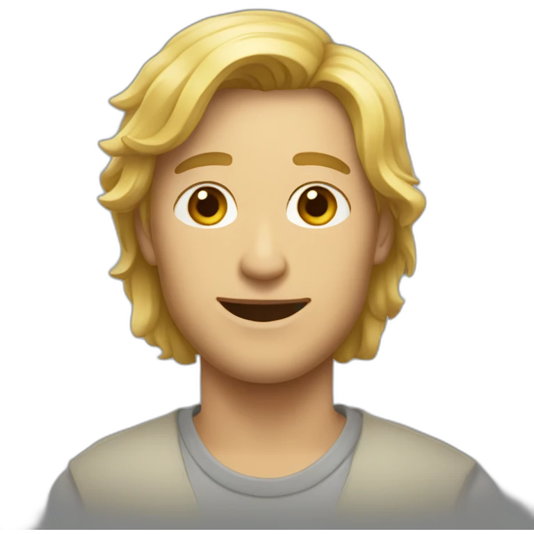 Маликовакраб emoji