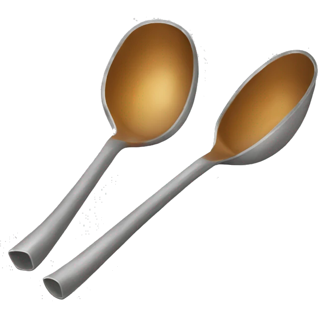 ladle emoji