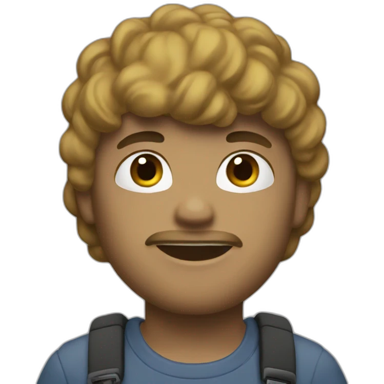 Verified  emoji